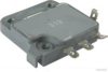 HERTH+BUSS ELPARTS 19010081 Switch Unit, ignition system